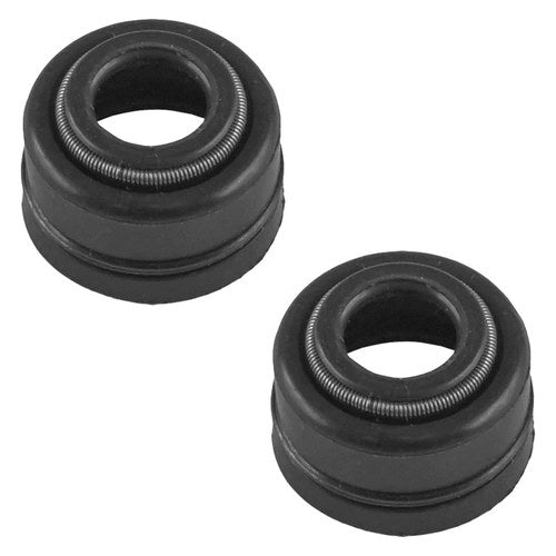 Valve Stem Seal for Kawasaki 92049-016