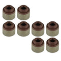 Valve Stem Seal for Kawasaki Ninja 250R 2008-2012 / 92049-1349