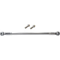 Alloy Art Shifter Linkage - Semi-Polished | FCL-2