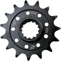 Driven Racing Counter Shaft Sprocket - 15-Tooth | 1046-520-15T