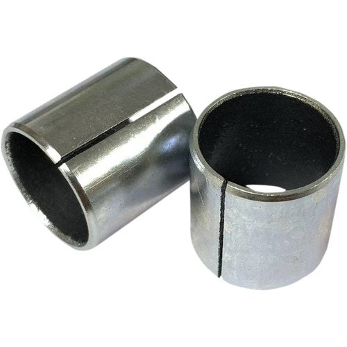 Drag Specialties Shift Bushings - Flt | D11-0303-A