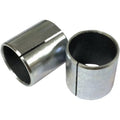 Drag Specialties Shift Bushings - Flt | D11-0303-A