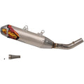 Fmf PowerCore 4 Hex Muffler | 045626
