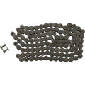 JT Chains 420 Hdr - Heavy Duty Drive Chain - Steel - 112 Links | JTC420HDR112SL