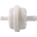 Kimpex Carburetor Filter - Screw-in | 07-246