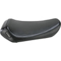 Le Pera Bare Bones Solo Seat - Fxd '91-'95 (Black) L-001