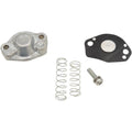 Mikuni Air Cutoff Valve Assembly Bsr Series | MK-405