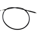 Motion Pro Black Vinyl Clutch Cable (05-0092)