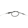 Moose Racing Throttle Cable for KTM | 45-1049