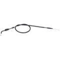 Moose Racing Throttle Cable for Yamaha | 45-1063