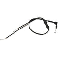 Moose Racing Throttle Cable for Yamaha | 45-1210