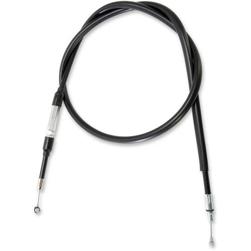 Moose Racing Moose Clutch Cable for Honda | 45-2052