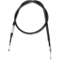 Moose Racing Moose Clutch Cable for Honda | 45-2052