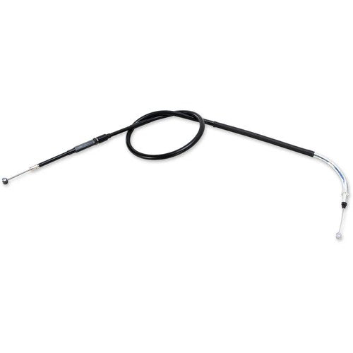 Moose Racing Moose Clutch Cable for Suzuki | 45-2039