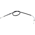 Moose Racing Moose Clutch Cable for Suzuki | 45-2039