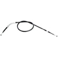 Moose Racing Moose Clutch Cable for Kawasaki | 45-2081