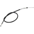 Moose Racing Moose Clutch Cable for Honda | 45-2099