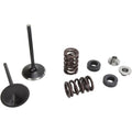 Moose Racing Intake Valve Kit | M80-81100