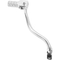 Moose Racing Aluminum Shift Lever (Natural) 1602-0257