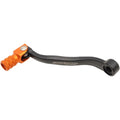 Moose Racing Shift Lever - Orange - KTM | 81-0570-02-40