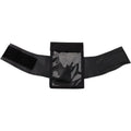 Moose Racing Phone/Map Tank Pouch (Black) End 001