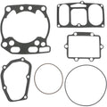 Moose Racing Complete Engine Gasket Kit w/ Oil Seals (M811280)
