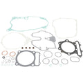 Moose Racing Complete Engine Gasket Kit w/out Oil Seals (M808280)