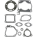 Moose Racing Top End Engine Gasket Kit (M810236)