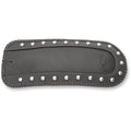 Mustang Fender Bib - Studded | 78046