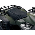 Moose Utility Division Cordura Seat Cover - Rubicon (Black) SCHU05-11