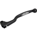 Pro Circuit Forged Clutch Lever (Black) PCCL04-01-052