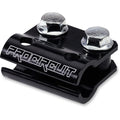 Pro Circuit Brake Hose Clamp (Black) PC4014-0000