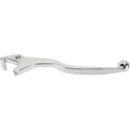Parts Unlimited Polished Right-Hand Lever for Suzuki | L99-64722