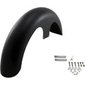 Paul Yaffe Bagger Nation Thicky Front Fender - 26" - '14-'20 | THICKY26-2014-S