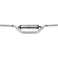 Renthal Tanium Twinwall 922 RC High Handlebar | 92201TG07185