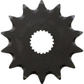 Renthal Sprocket - Front - Honda - 14-Tooth | 439--520-14GP