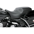 Saddlemen Profiler Seat - Flht (Black) 808-07B-047