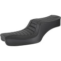 Saddlemen Hog Killers Seat (Black) HK14-007