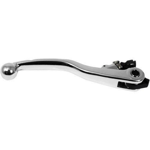 Tmv Forged Brake Lever for SX85 | 172048