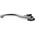 Tmv Forged Brake Lever for SX85 | 172048
