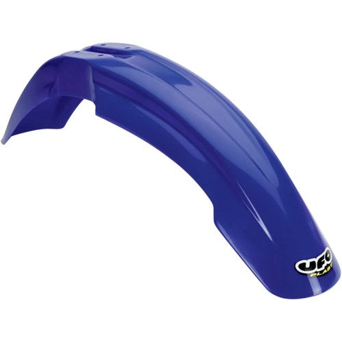 UFO Front Fender - Reflex Blue | YA03822089
