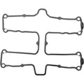 Vesrah Valve Cover Gasket Yamaha | VV-2014