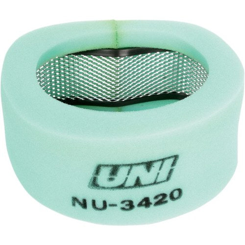 Uni Filter Air Filter Element for Harley-Davidson 84-85 | NU-3420