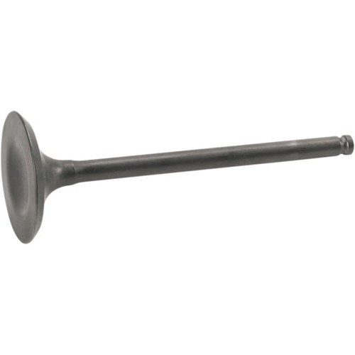 Wiseco Exhaust Valve | VES009