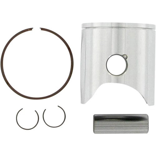 Wiseco Piston - 54.00 mm Bore | 741M05400