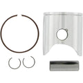 Wiseco Piston - 54.00 mm Bore | 741M05400