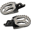 Moose Racing Qualifier Foot Peg - Honda | P17-14A4B