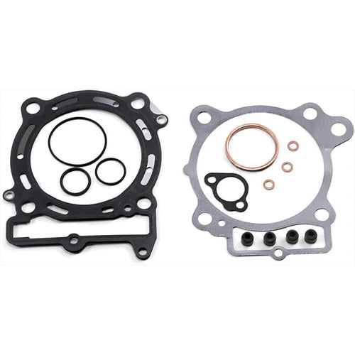 Athena Top End Gasket Kit P