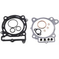 Athena Top End Gasket Kit P
