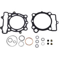 Athena Top End Gasket Kit | P